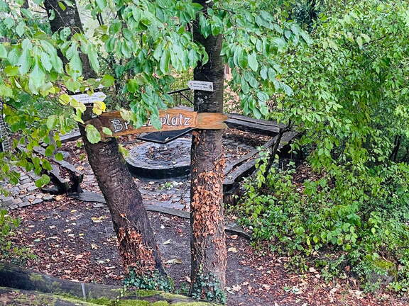 22-09-10 16-31-20 1941